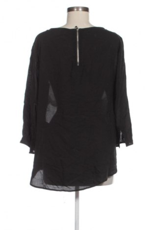 Damen Shirt S.Oliver, Größe L, Farbe Mehrfarbig, Preis € 7,99