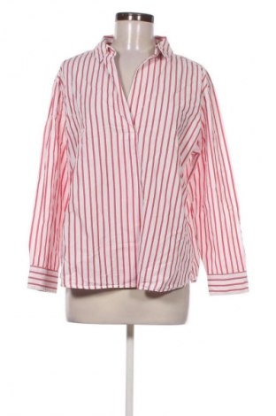 Damen Shirt S.Oliver, Größe M, Farbe Mehrfarbig, Preis 12,99 €