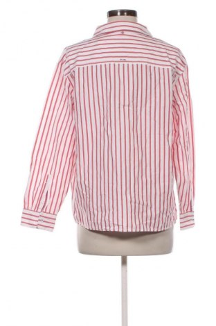 Damen Shirt S.Oliver, Größe M, Farbe Mehrfarbig, Preis 12,99 €