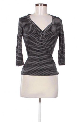 Bluzka damska S.Oliver, Rozmiar S, Kolor Kolorowy, Cena 78,99 zł