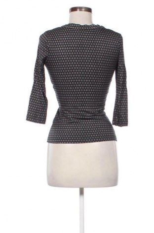 Bluzka damska S.Oliver, Rozmiar S, Kolor Kolorowy, Cena 78,99 zł