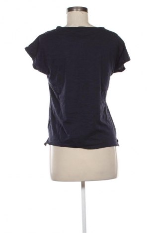 Dámská halenka S.Oliver, Velikost XS, Barva Modrá, Cena  189,00 Kč