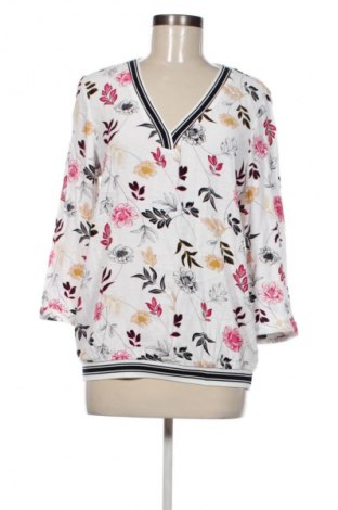 Bluză de femei S.Oliver, Mărime S, Culoare Multicolor, Preț 36,99 Lei