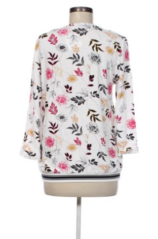 Bluză de femei S.Oliver, Mărime S, Culoare Multicolor, Preț 36,99 Lei