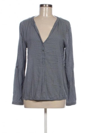 Bluză de femei S.Oliver, Mărime M, Culoare Multicolor, Preț 61,99 Lei