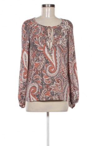 Damen Shirt S.Oliver, Größe XS, Farbe Mehrfarbig, Preis 7,99 €