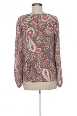 Damen Shirt S.Oliver, Größe XS, Farbe Mehrfarbig, Preis 7,99 €