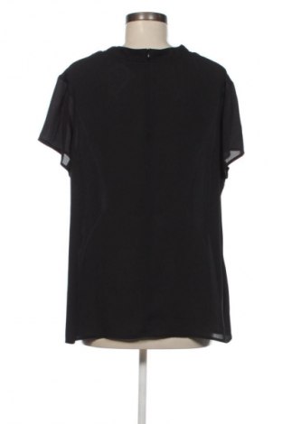 Bluzka damska S.Oliver, Rozmiar XL, Kolor Czarny, Cena 71,99 zł