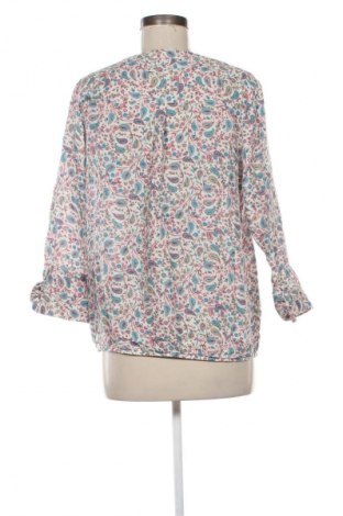 Damen Shirt S.Oliver, Größe M, Farbe Mehrfarbig, Preis € 7,99