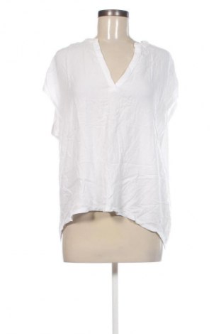 Dámska blúza S.Oliver, Veľkosť L, Farba Biela, Cena  16,95 €