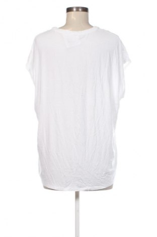 Dámska blúza S.Oliver, Veľkosť L, Farba Biela, Cena  16,95 €