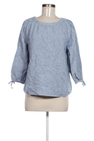 Bluză de femei S.Oliver, Mărime M, Culoare Multicolor, Preț 33,99 Lei