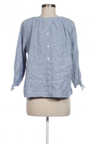 Bluză de femei S.Oliver, Mărime M, Culoare Multicolor, Preț 33,99 Lei