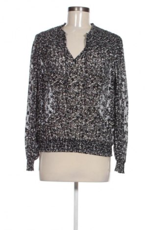 Bluză de femei S.Oliver, Mărime S, Culoare Multicolor, Preț 37,99 Lei