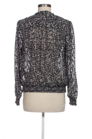 Bluză de femei S.Oliver, Mărime S, Culoare Multicolor, Preț 37,99 Lei