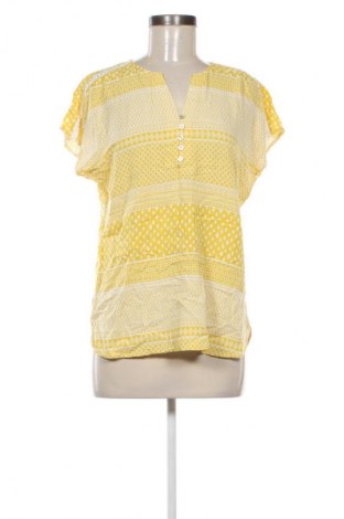 Damen Shirt S.Oliver, Größe M, Farbe Mehrfarbig, Preis € 14,99