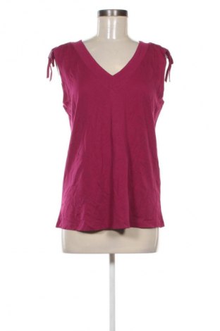 Női blúz S.Oliver, Méret M, Szín Rózsaszín, Ár 4 129 Ft