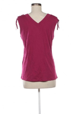 Női blúz S.Oliver, Méret M, Szín Rózsaszín, Ár 4 129 Ft