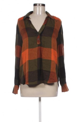 Bluză de femei S.Oliver, Mărime M, Culoare Multicolor, Preț 61,99 Lei