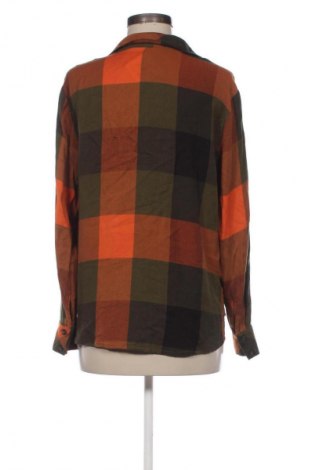 Bluză de femei S.Oliver, Mărime M, Culoare Multicolor, Preț 61,99 Lei