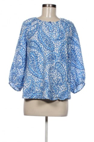 Női blúz S.Oliver, Méret M, Szín Sokszínű, Ár 1 739 Ft