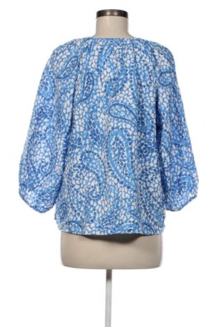 Női blúz S.Oliver, Méret M, Szín Sokszínű, Ár 1 739 Ft