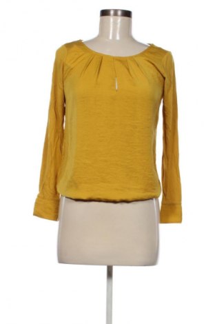 Damen Shirt S.Oliver, Größe M, Farbe Gelb, Preis € 9,99