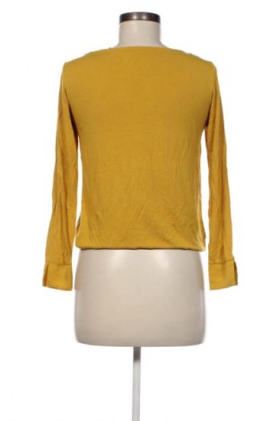 Damen Shirt S.Oliver, Größe M, Farbe Gelb, Preis € 9,99