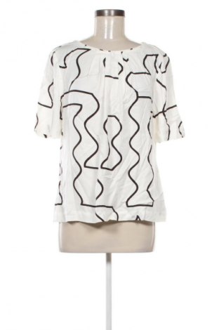 Bluzka damska S.Oliver, Rozmiar M, Kolor Kolorowy, Cena 48,99 zł