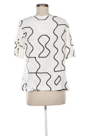 Bluzka damska S.Oliver, Rozmiar M, Kolor Kolorowy, Cena 48,99 zł