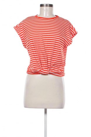 Bluză de femei S.Oliver, Mărime S, Culoare Multicolor, Preț 40,99 Lei