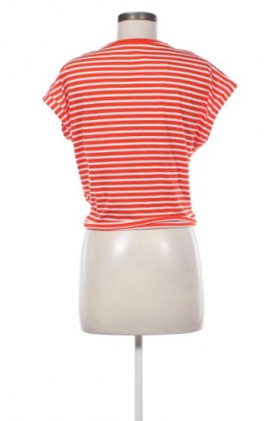 Bluză de femei S.Oliver, Mărime S, Culoare Multicolor, Preț 40,99 Lei