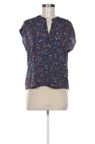 Női blúz S.Oliver, Méret XS, Szín Sokszínű, Ár 4 059 Ft