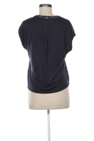 Női blúz S.Oliver, Méret XS, Szín Sokszínű, Ár 4 059 Ft