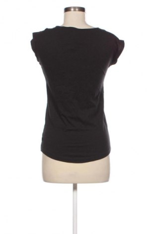 Bluză de femei S.Oliver, Mărime XS, Culoare Negru, Preț 36,99 Lei