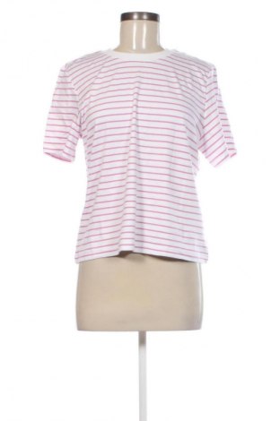 Bluzka damska S.Oliver, Rozmiar M, Kolor Kolorowy, Cena 50,99 zł