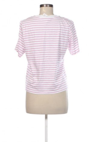 Bluzka damska S.Oliver, Rozmiar M, Kolor Kolorowy, Cena 50,99 zł