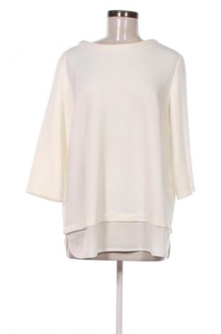 Damen Shirt S.Oliver, Größe XL, Farbe Weiß, Preis € 16,99