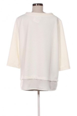Damen Shirt S.Oliver, Größe XL, Farbe Weiß, Preis € 16,99