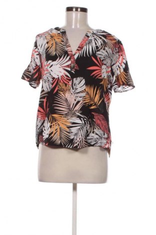 Dámska blúza S.Oliver, Veľkosť M, Farba Viacfarebná, Cena  10,95 €