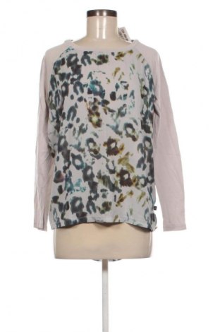 Damen Shirt S.Oliver, Größe L, Farbe Mehrfarbig, Preis 17,39 €