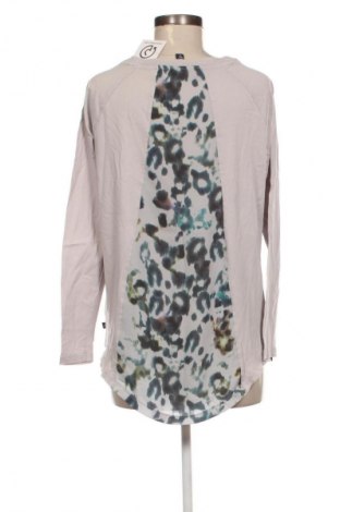 Damen Shirt S.Oliver, Größe L, Farbe Mehrfarbig, Preis 17,39 €