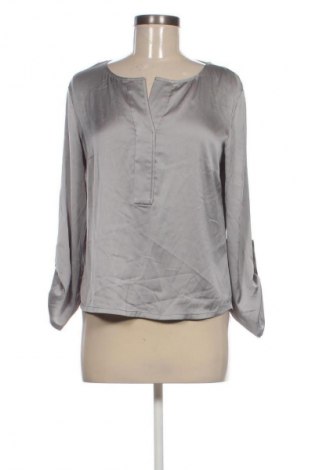 Bluzka damska S.Oliver, Rozmiar M, Kolor Szary, Cena 70,99 zł