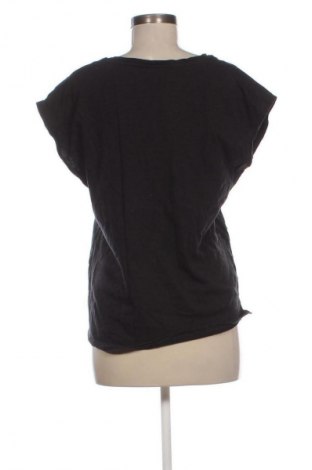 Dámská halenka S.Oliver, Velikost M, Barva Černá, Cena  346,00 Kč