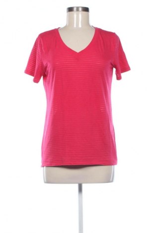 Bluzka damska S.Oliver, Rozmiar M, Kolor Różowy, Cena 62,92 zł