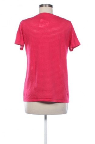 Bluzka damska S.Oliver, Rozmiar M, Kolor Różowy, Cena 62,92 zł