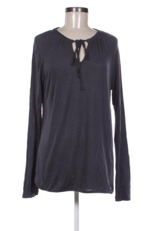 Bluzka damska S.Oliver, Rozmiar M, Kolor Szary, Cena 78,00 zł