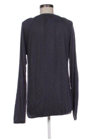 Bluzka damska S.Oliver, Rozmiar M, Kolor Szary, Cena 78,00 zł