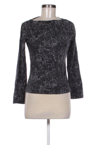 Dámská halenka S.Oliver, Velikost M, Barva Vícebarevné, Cena  430,00 Kč