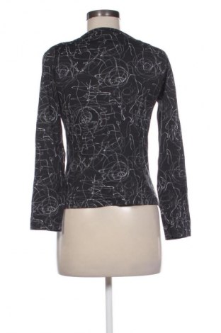 Dámská halenka S.Oliver, Velikost M, Barva Vícebarevné, Cena  430,00 Kč